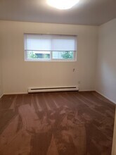 11515 26th Ave NE in Seattle, WA - Building Photo - Building Photo