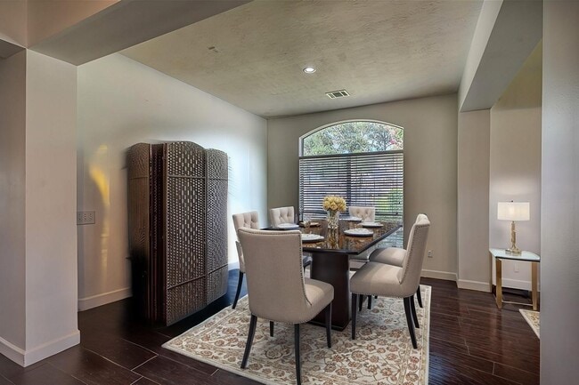 property at 19402 Bear Meadow Ln