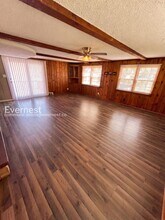 9224 Kathlyn Dr in St. Louis, MO - Building Photo - Building Photo