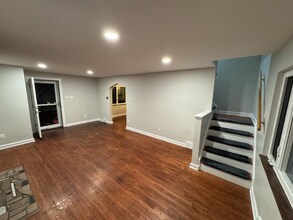 507 Haverhill Rd in Pittsburgh, PA - Building Photo - Building Photo