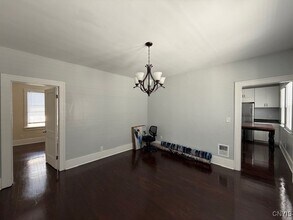 1644 Taylor Ave in Utica, NY - Building Photo - Building Photo