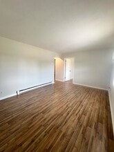 109 Tandy Dr in Clarksville, TN - Foto de edificio - Building Photo