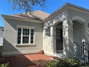904 Pawstand Rd in Kissimmee, FL - Building Photo - Building Photo