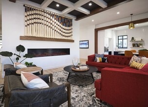 Amano in Murrieta, CA - Foto de edificio - Building Photo