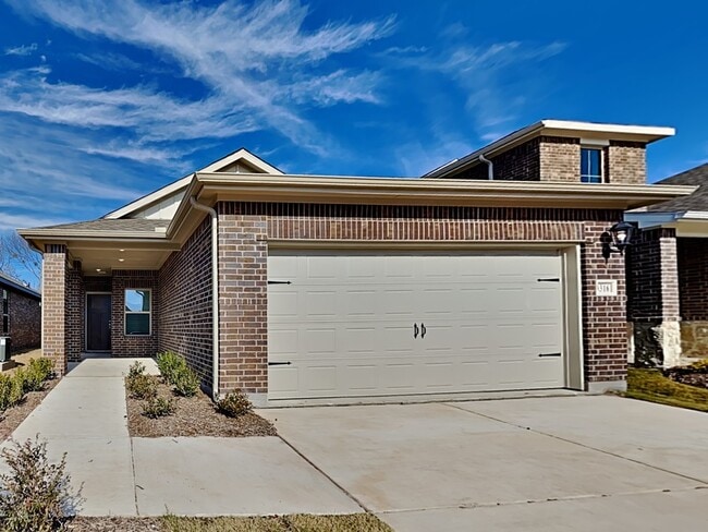 property at 3316 Celestial Ln