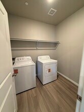 427 Willow Crossing E in Willow Park, TX - Building Photo - Building Photo