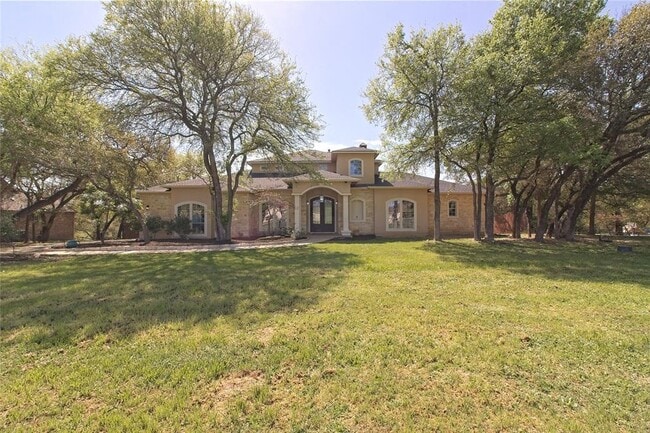 125 Waterford Ln