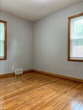 3815 Xenia Ave N in Minneapolis, MN - Building Photo - Building Photo