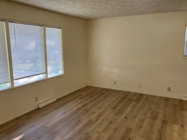 424 South St in Grand Island, NE - Building Photo - Building Photo