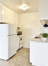 Coronado Apartments in Santa Cruz, CA - Building Photo - Building Photo