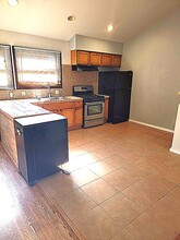2177 Maricopa Hwy, Unit Apartment in Ojai, CA - Building Photo - Building Photo