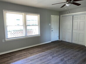 1830 Reese St in Liberty, TX - Building Photo - Building Photo