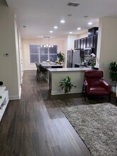 6549 Calamondin Dr in Winter Garden, FL - Building Photo - Building Photo