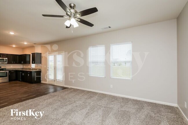 364 Alexander Ln in Bethlehem, GA - Building Photo - Building Photo