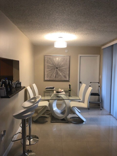 3600 SW 114th Ave in Miami, FL - Building Photo - Building Photo