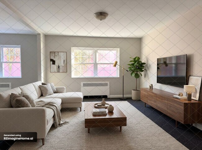 41 Niles St in Hartford, CT - Foto de edificio - Building Photo