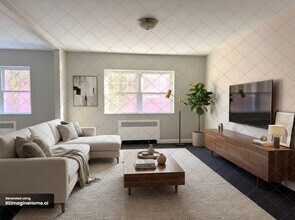 41 Niles St in Hartford, CT - Building Photo - Building Photo