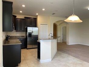 14713 Speer Lake Dr in Winter Garden, FL - Building Photo - Building Photo