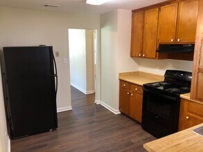 515 Howard Ave in Tallahassee, FL - Building Photo - Building Photo