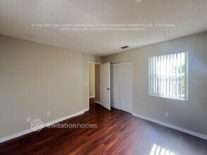 11228 NW 46th Dr in Coral Springs, FL - Building Photo - Building Photo