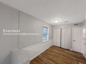 3500 Panbrook Cove in Memphis, TN - Building Photo - Building Photo