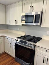 239 Linwood Ave in Monrovia, CA - Building Photo - Building Photo