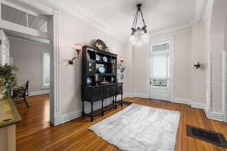 405 Webb Rd W in Bell Buckle, TN - Building Photo - Building Photo