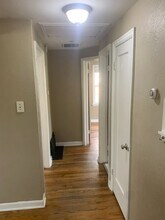 3172 W 27th Ave in Denver, CO - Building Photo - Building Photo