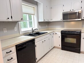 11502 Harrowfield Rd in Charlotte, NC - Building Photo - Building Photo