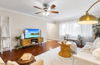 3950 Mohawk Pl in Naples, FL - Building Photo - Building Photo