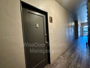 1030 Leonard Ave in East Los Angeles, CA - Building Photo - Building Photo