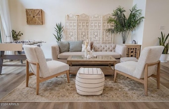 12505 N 88th Way in Scottsdale, AZ - Building Photo - Building Photo