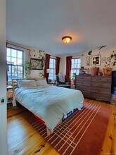 1009 Brown St in Peekskill, NY - Building Photo - Building Photo