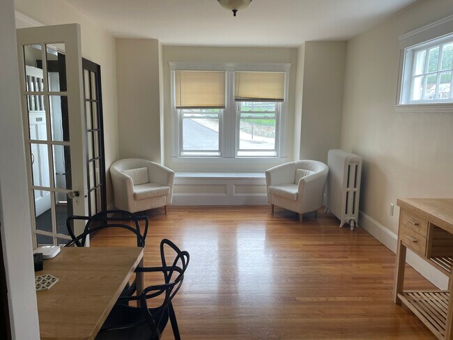 51 Breck Ave, Unit 1 in Boston, MA - Building Photo - Building Photo