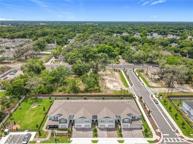 property at 431 Meadowland Pt