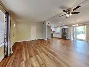 13426 Tyringham St in Spring Hill, FL - Building Photo - Building Photo