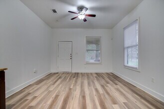 5513 Victor St in Dallas, TX - Building Photo - Building Photo