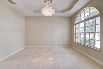 8908 Champions Way in Port St. Lucie, FL - Building Photo - Building Photo