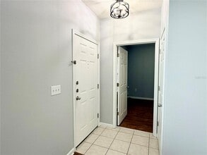 4802 51st St W in Bradenton, FL - Building Photo - Building Photo