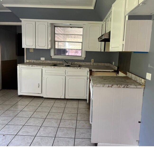 531 Pecan St in St. Martinville, LA - Building Photo - Building Photo