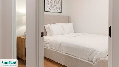 632 Howard Rd SE in Washington, DC - Building Photo - Building Photo