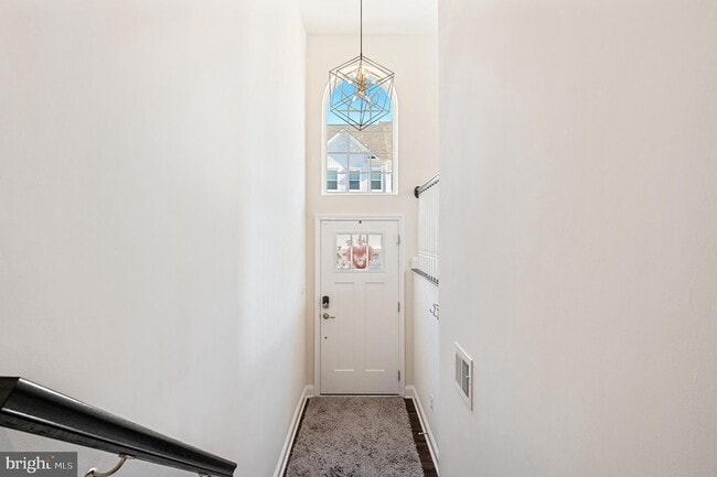 2762 Lady Slipper Rd in Gambrills, MD - Building Photo - Building Photo