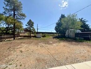 2859 Meadow Ln in Prescott, AZ - Building Photo - Building Photo