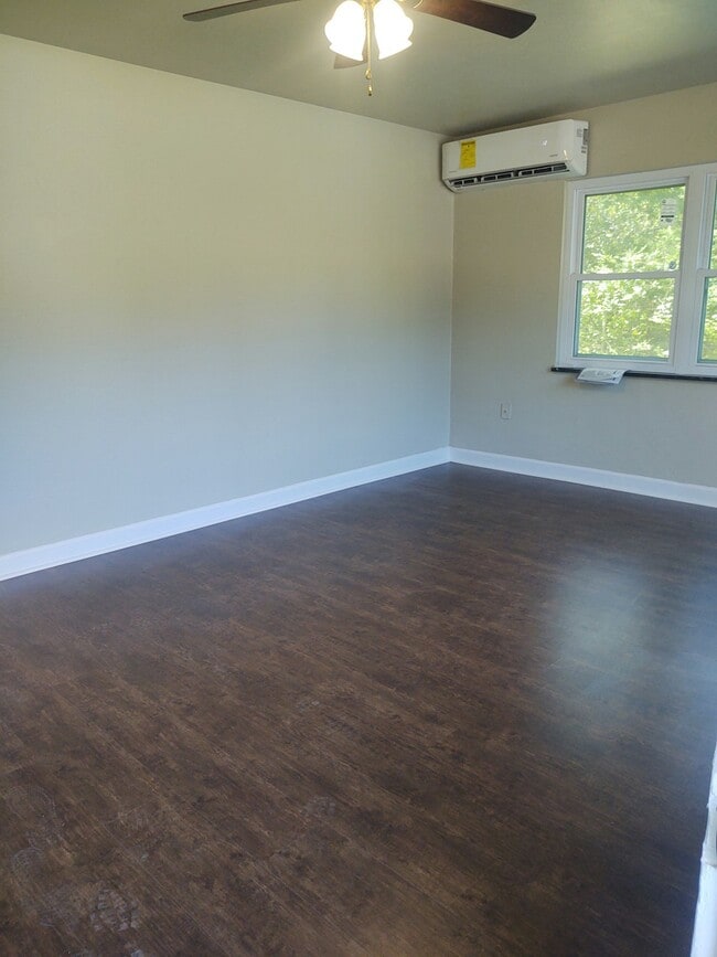 633 4th St in Hot Springs, AR - Building Photo - Building Photo