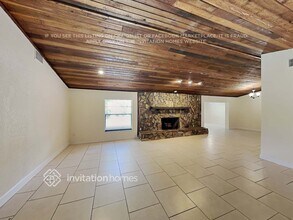 18402 Crawley Rd in Odessa, FL - Building Photo - Building Photo