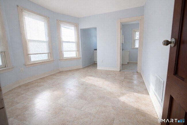 134 Gorham Ave in Hamden, CT - Building Photo - Building Photo