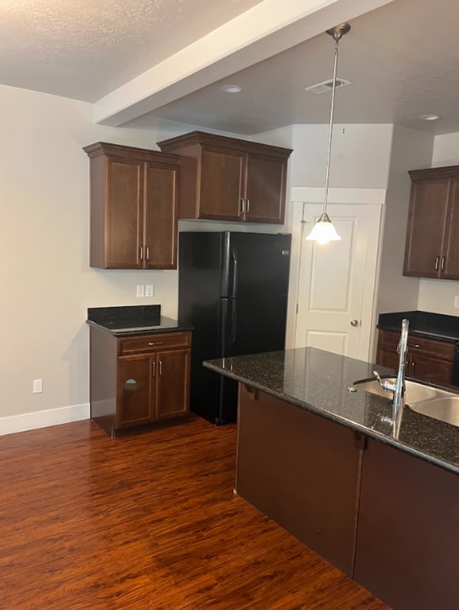 property at 11181 Windward Ln