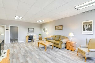 800 Oak St, Unit ID1385911P in Del Norte, CO - Building Photo