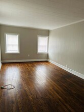 103 W Germain St in Winchester, VA - Building Photo - Building Photo