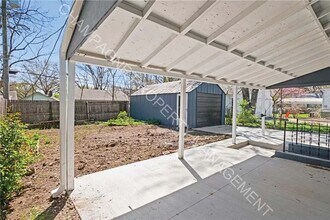 307 E 79th Terrace in Kansas City, MO - Building Photo - Building Photo